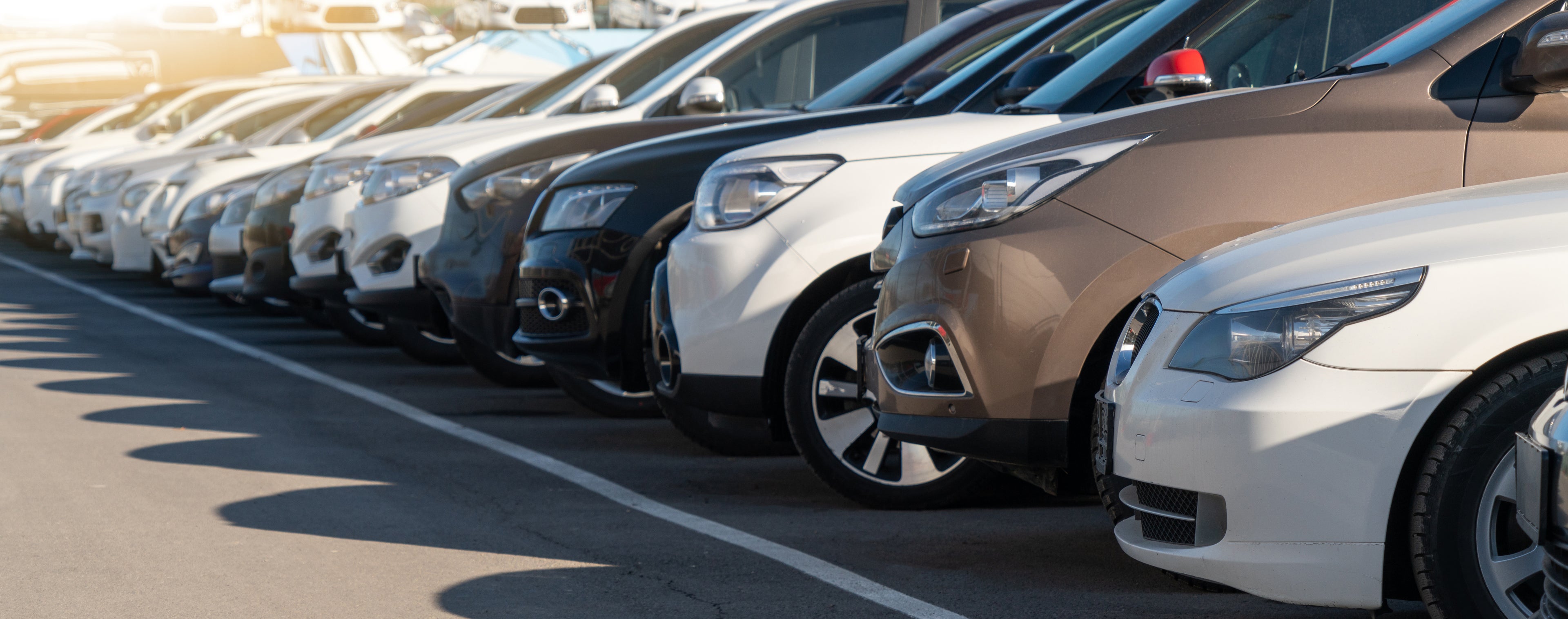 Melbourne Airport Car Park Promo Code www.melbourneairport.com.au